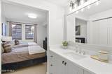 1000 Park Ave Avenue - Photo 27