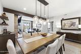 1000 Park Ave Avenue - Photo 3