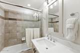 1000 Park Ave Avenue - Photo 30