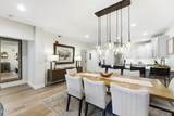 1000 Park Ave Avenue - Photo 4