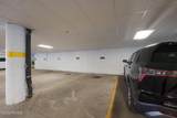 1000 Park Ave Avenue - Photo 42