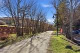 1000 Park Ave Avenue - Photo 43