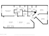 1000 Park Ave Avenue - Photo 45