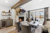 1000 Park Ave Avenue - Photo 5