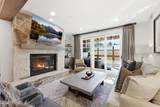1000 Park Ave Avenue - Photo 6