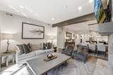 1000 Park Ave Avenue - Photo 9
