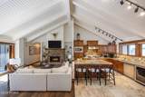 2358 Good Trump Court - Photo 10