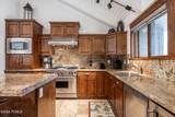 2358 Good Trump Court - Photo 11