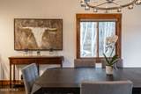 2358 Good Trump Court - Photo 12