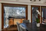 2358 Good Trump Court - Photo 14