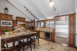 2358 Good Trump Court - Photo 15