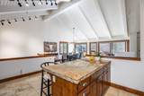 2358 Good Trump Court - Photo 16