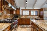 2358 Good Trump Court - Photo 17