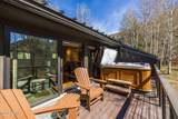 2358 Good Trump Court - Photo 19