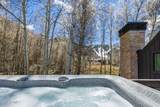2358 Good Trump Court - Photo 20