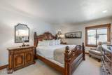 2358 Good Trump Court - Photo 21