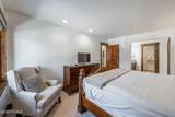 2358 Good Trump Court - Photo 22