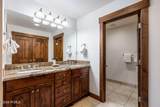 2358 Good Trump Court - Photo 23