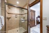 2358 Good Trump Court - Photo 24
