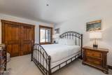 2358 Good Trump Court - Photo 29