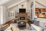2358 Good Trump Court - Photo 3