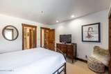 2358 Good Trump Court - Photo 30