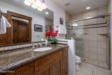 2358 Good Trump Court - Photo 31