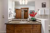 2358 Good Trump Court - Photo 32