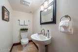 2358 Good Trump Court - Photo 34
