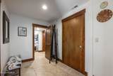 2358 Good Trump Court - Photo 35