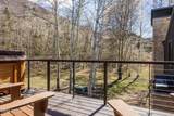 2358 Good Trump Court - Photo 37