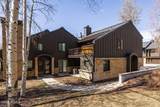 2358 Good Trump Court - Photo 39