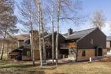 2358 Good Trump Court - Photo 4