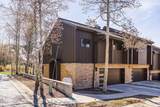 2358 Good Trump Court - Photo 40