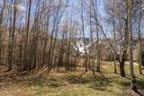 2358 Good Trump Court - Photo 41
