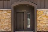 2358 Good Trump Court - Photo 43