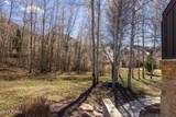 2358 Good Trump Court - Photo 44