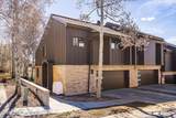 2358 Good Trump Court - Photo 45