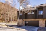 2358 Good Trump Court - Photo 46