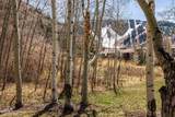 2358 Good Trump Court - Photo 47