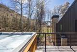 2358 Good Trump Court - Photo 7