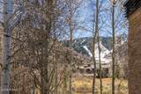 2358 Good Trump Court - Photo 8