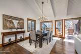 2358 Good Trump Court - Photo 9