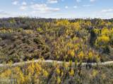 276 Bear Tooth Ridge - Photo 1