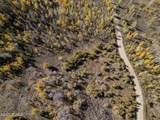 276 Bear Tooth Ridge - Photo 12