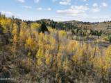 276 Bear Tooth Ridge - Photo 16