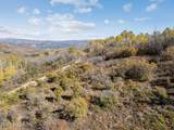 276 Bear Tooth Ridge - Photo 2