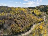 276 Bear Tooth Ridge - Photo 6