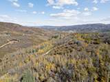 276 Bear Tooth Ridge - Photo 8