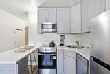 2015 Prospector Avenue - Photo 10